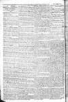 London Courier and Evening Gazette Tuesday 01 March 1814 Page 2