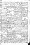 London Courier and Evening Gazette Tuesday 29 March 1814 Page 3