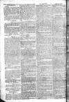 London Courier and Evening Gazette Tuesday 01 March 1814 Page 4
