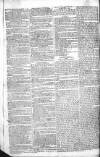 London Courier and Evening Gazette Wednesday 02 March 1814 Page 2