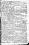 London Courier and Evening Gazette Wednesday 02 March 1814 Page 3