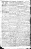 London Courier and Evening Gazette Thursday 03 March 1814 Page 2