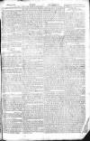 London Courier and Evening Gazette Thursday 03 March 1814 Page 3