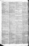 London Courier and Evening Gazette Thursday 03 March 1814 Page 4