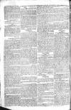 London Courier and Evening Gazette Monday 07 March 1814 Page 2
