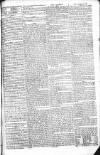 London Courier and Evening Gazette Monday 07 March 1814 Page 3