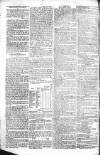London Courier and Evening Gazette Monday 07 March 1814 Page 4