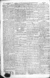 London Courier and Evening Gazette Saturday 12 March 1814 Page 2