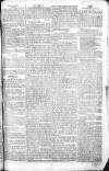 London Courier and Evening Gazette Saturday 12 March 1814 Page 3
