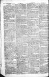 London Courier and Evening Gazette Saturday 12 March 1814 Page 4