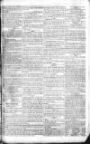 London Courier and Evening Gazette Monday 14 March 1814 Page 3