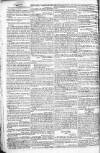London Courier and Evening Gazette Tuesday 15 March 1814 Page 2