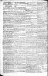 London Courier and Evening Gazette Saturday 19 March 1814 Page 2