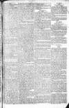 London Courier and Evening Gazette Saturday 19 March 1814 Page 3