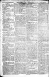 London Courier and Evening Gazette Saturday 19 March 1814 Page 4