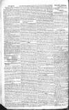 London Courier and Evening Gazette Tuesday 22 March 1814 Page 2