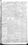 London Courier and Evening Gazette Tuesday 22 March 1814 Page 3