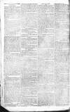 London Courier and Evening Gazette Tuesday 22 March 1814 Page 4