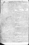 London Courier and Evening Gazette Monday 28 March 1814 Page 2