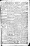 London Courier and Evening Gazette Monday 28 March 1814 Page 3