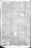 London Courier and Evening Gazette Monday 28 March 1814 Page 4