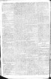 London Courier and Evening Gazette Tuesday 29 March 1814 Page 2