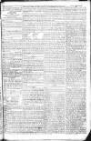 London Courier and Evening Gazette Tuesday 29 March 1814 Page 3