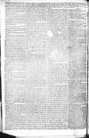 London Courier and Evening Gazette Tuesday 29 March 1814 Page 4