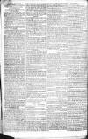 London Courier and Evening Gazette Wednesday 30 March 1814 Page 2