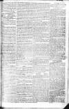 London Courier and Evening Gazette Wednesday 30 March 1814 Page 3