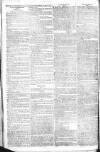 London Courier and Evening Gazette Monday 18 April 1814 Page 4