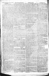 London Courier and Evening Gazette Saturday 02 April 1814 Page 4