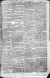 London Courier and Evening Gazette Monday 04 April 1814 Page 3