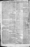 London Courier and Evening Gazette Monday 04 April 1814 Page 4