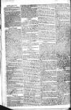 London Courier and Evening Gazette Wednesday 06 April 1814 Page 2