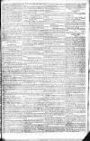 London Courier and Evening Gazette Wednesday 06 April 1814 Page 3