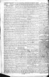 London Courier and Evening Gazette Wednesday 06 April 1814 Page 4