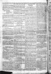 London Courier and Evening Gazette Monday 11 April 1814 Page 2