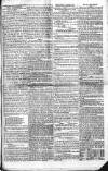 London Courier and Evening Gazette Monday 11 April 1814 Page 3