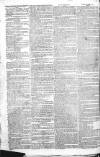 London Courier and Evening Gazette Monday 11 April 1814 Page 4