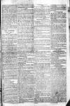 London Courier and Evening Gazette Tuesday 12 April 1814 Page 3