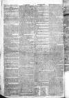 London Courier and Evening Gazette Tuesday 12 April 1814 Page 4