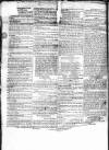 London Courier and Evening Gazette Wednesday 13 April 1814 Page 2