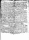 London Courier and Evening Gazette Wednesday 13 April 1814 Page 3