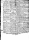 London Courier and Evening Gazette Wednesday 13 April 1814 Page 4