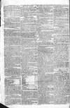 London Courier and Evening Gazette Thursday 14 April 1814 Page 2