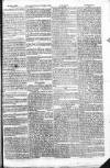 London Courier and Evening Gazette Thursday 14 April 1814 Page 3