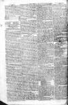 London Courier and Evening Gazette Thursday 14 April 1814 Page 4