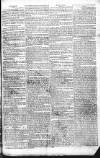 London Courier and Evening Gazette Friday 15 April 1814 Page 3