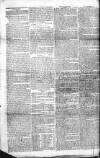 London Courier and Evening Gazette Friday 15 April 1814 Page 4